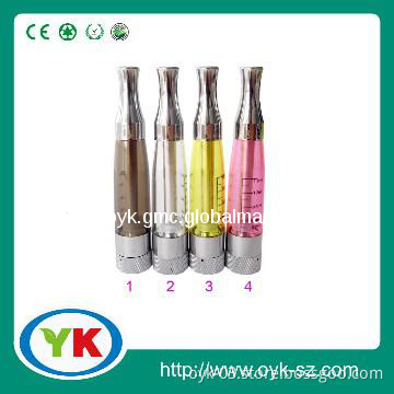 CEH4 atomizer with stable quality&fashion style